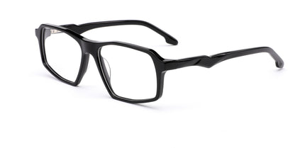 Computer Glasses LuxOn XB05 Blue Cut