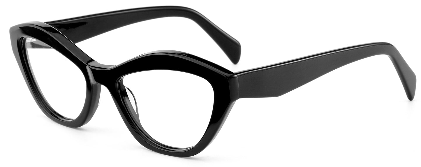 ოპტიკური ჩარჩო LuxOn XB8210