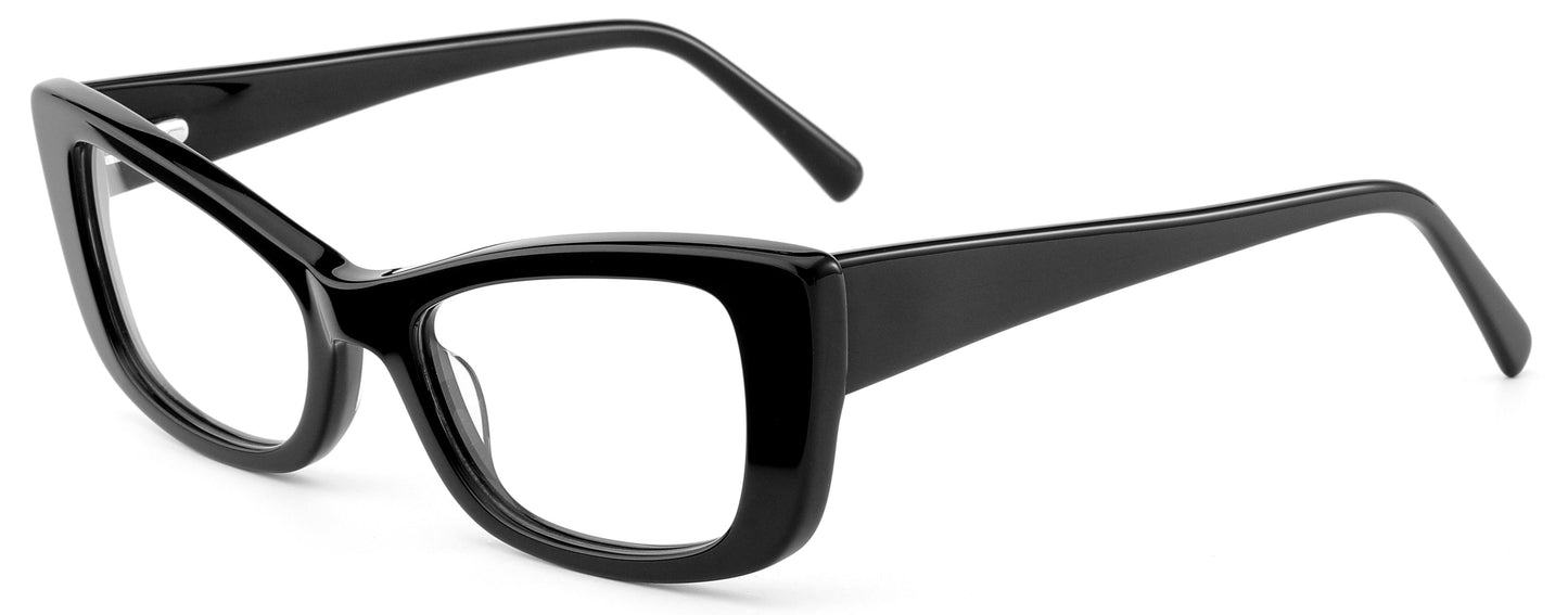 ოპტიკური ჩარჩო LuxOn XB8204