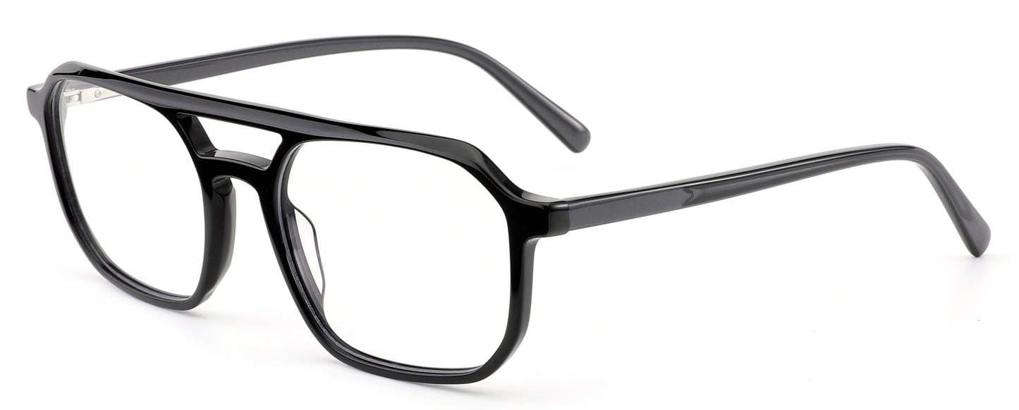 ოპტიკური ჩარჩო LuxOn XB2332