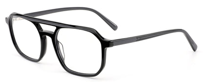 ოპტიკური ჩარჩო LuxOn XB2332