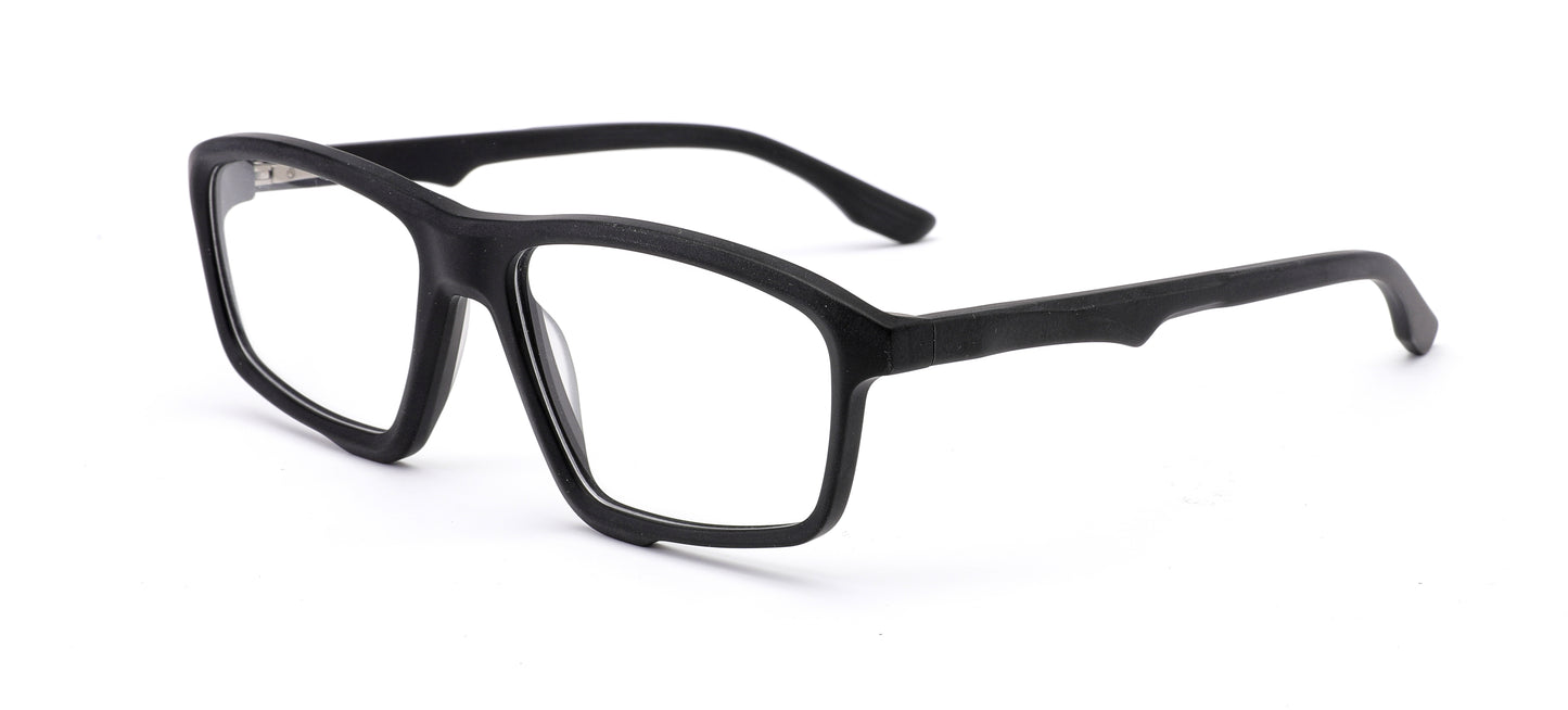 ოპტიკური ჩარჩო LuxOn XB06