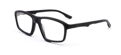 ოპტიკური ჩარჩო LuxOn XB06