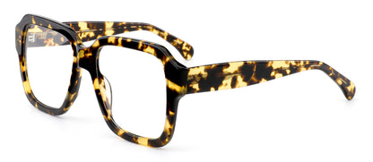 ოპტიკური ჩარჩო LuxOn XB2170