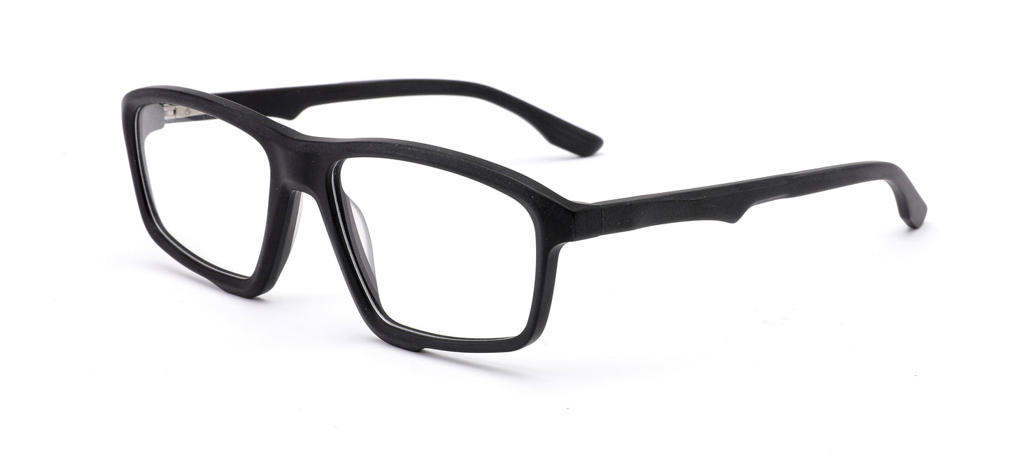 ოპტიკური ჩარჩო LuxOn XB06