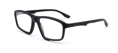 ოპტიკური ჩარჩო LuxOn XB06