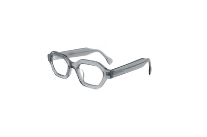 Optical glasses frame LuxOn XB8205