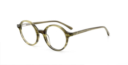 ოპტიკური ჩარჩო LuxOn XB2146