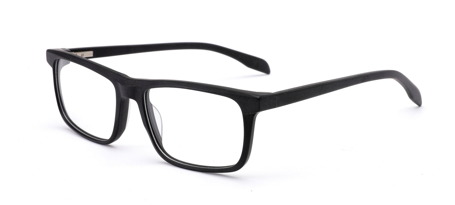 ოპტიკური ჩარჩო LuxOn XB10