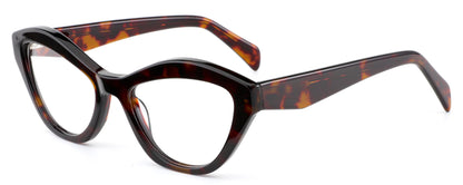 ოპტიკური ჩარჩო LuxOn XB8210