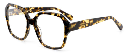 ოპტიკური ჩარჩო LuxOn XB2163