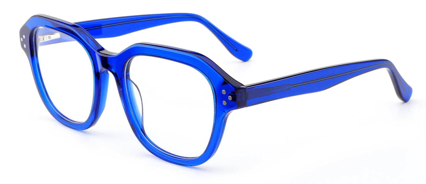 ოპტიკური ჩარჩო LuxOn XB2156