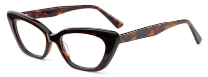 ოპტიკური ჩარჩო LuxOn XB8207