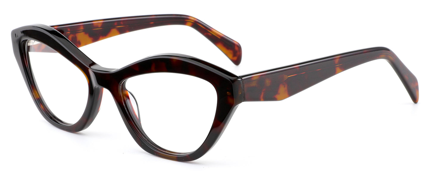 ოპტიკური ჩარჩო LuxOn XB8210