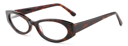 ოპტიკური ჩარჩო LuxOn XB8203