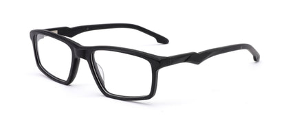 Computer Glasses LuxOn XB01 Blue Cut