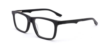 Optical glasses frame LuxOn XB8205