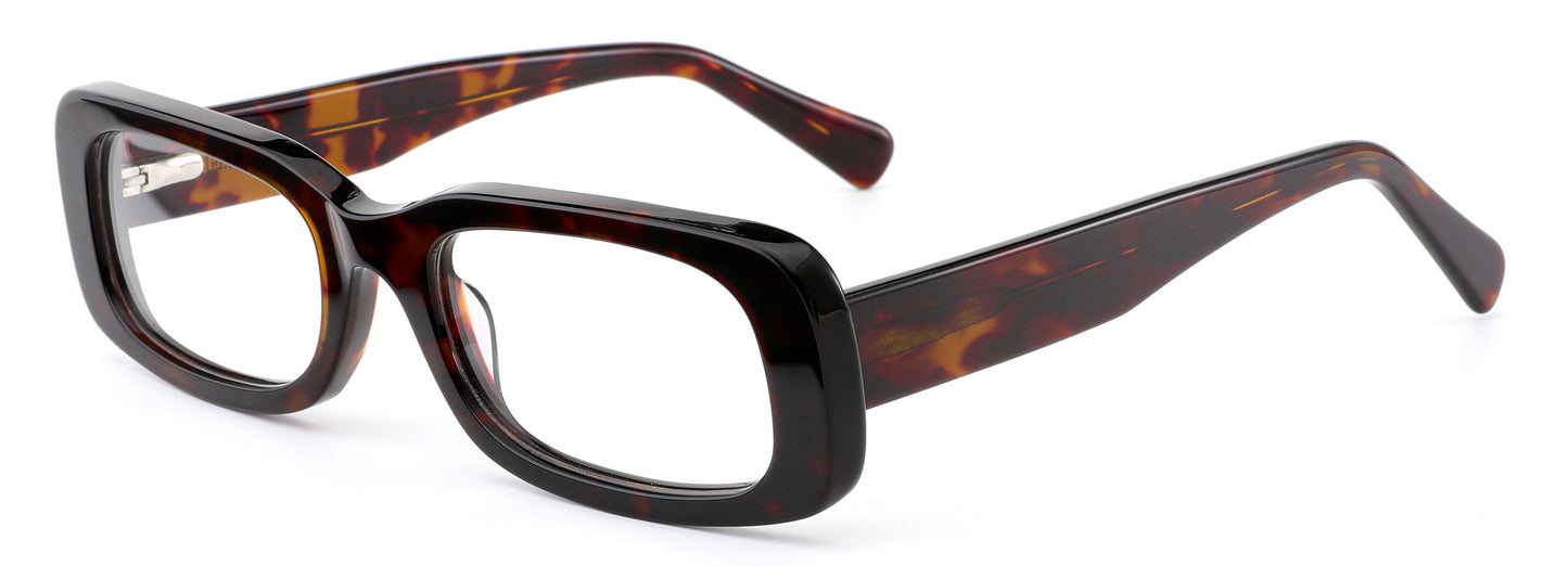 ოპტიკური ჩარჩო LuxOn XB8209