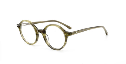 Optical glasses frame LuxOn XB8205