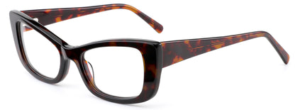 ოპტიკური ჩარჩო LuxOn XB8204