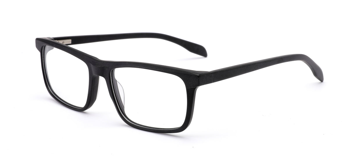 Computer Glasses LuxOn XB10 Blue Cut