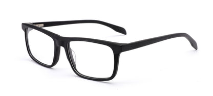 Computer Glasses LuxOn XB10 Blue Cut