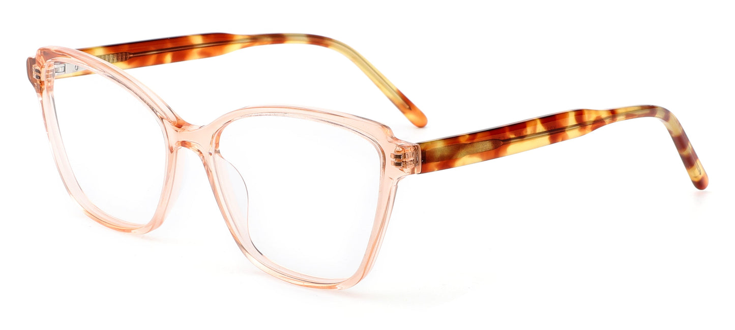 ოპტიკური ჩარჩო LuxOn XB3068