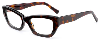 ოპტიკური ჩარჩო LuxOn XB8206