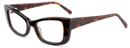 ოპტიკური ჩარჩო LuxOn XB8204