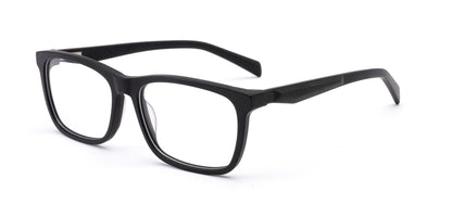 Optical glasses frame LuxOn XB8205