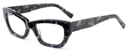 ოპტიკური ჩარჩო LuxOn XB8206