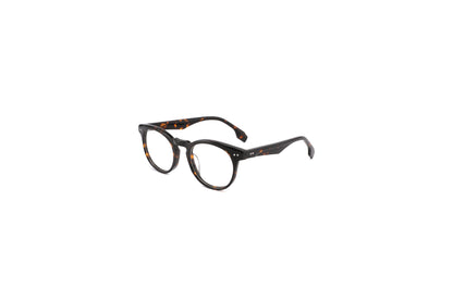 Optical glasses frame LuxOn XB8205