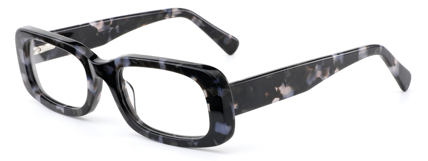 ოპტიკური ჩარჩო LuxOn XB8209