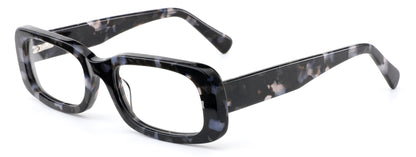 ოპტიკური ჩარჩო LuxOn XB8209