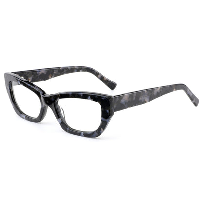 Optical glasses frame LuxOn XB8205