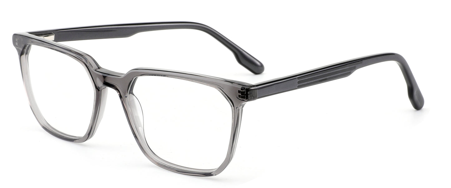 ოპტიკური ჩარჩო LuxOn XB2341