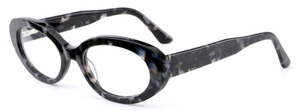Optical glasses frame LuxOn XB8205