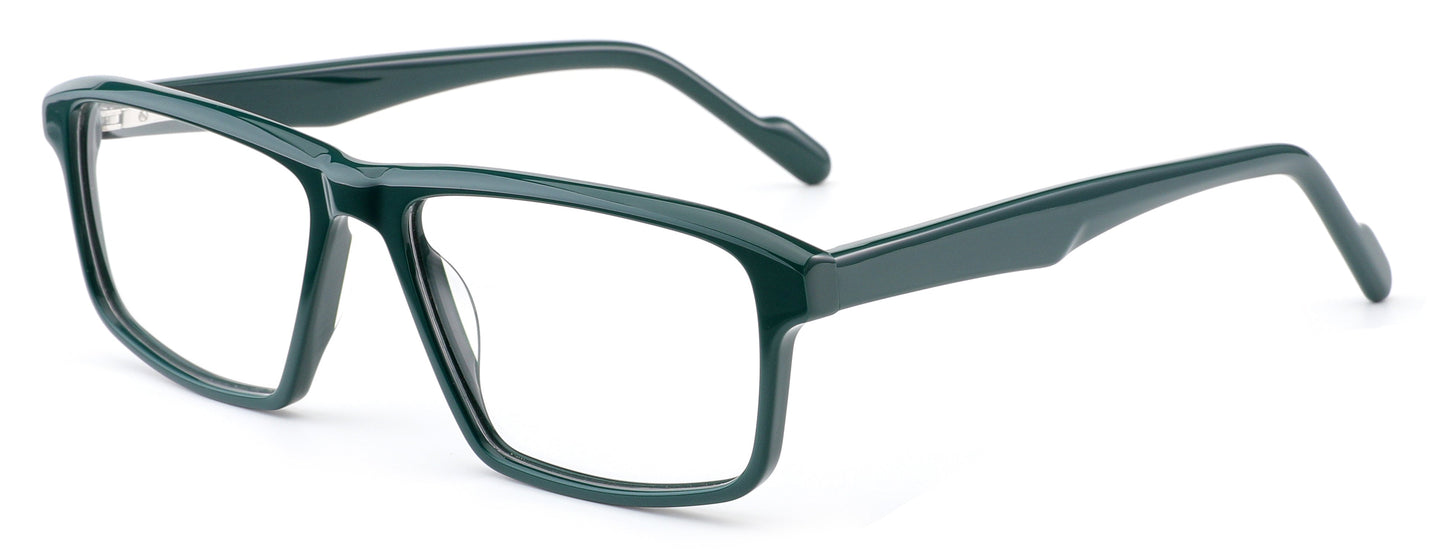 ოპტიკური ჩარჩო LuxOn XB2159