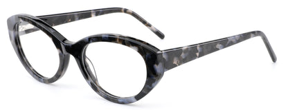 Optical glasses frame LuxOn XB8205