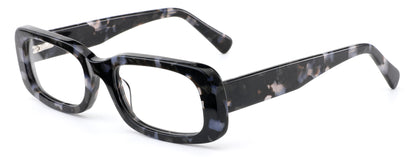 ოპტიკური ჩარჩო LuxOn XB8209