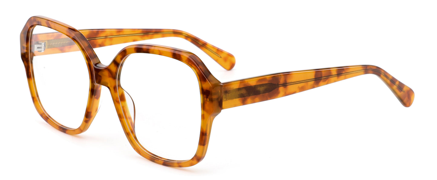 ოპტიკური ჩარჩო LuxOn XB2163