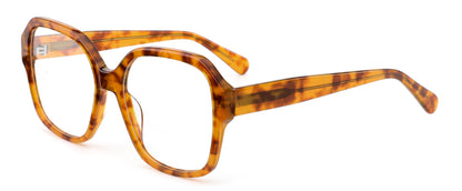 ოპტიკური ჩარჩო LuxOn XB2163