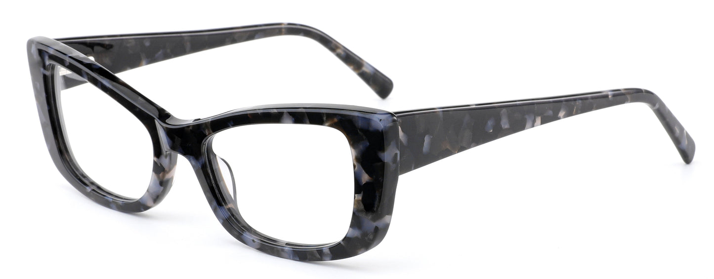 ოპტიკური ჩარჩო LuxOn XB8204