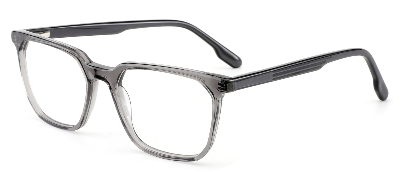 ოპტიკური ჩარჩო LuxOn XB2341