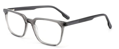 ოპტიკური ჩარჩო LuxOn XB2341