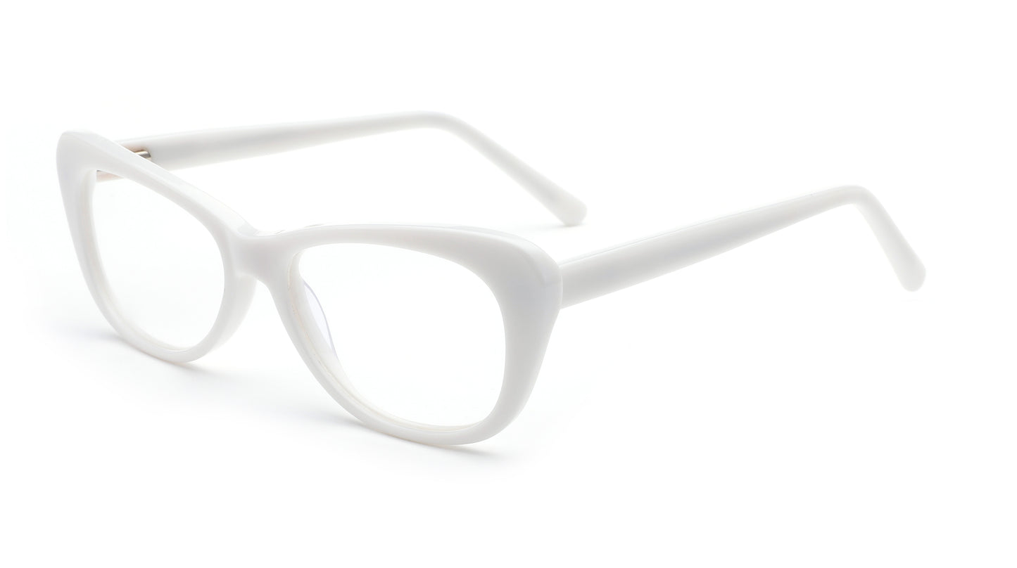 ოპტიკური ჩარჩო LuxOn XB3035