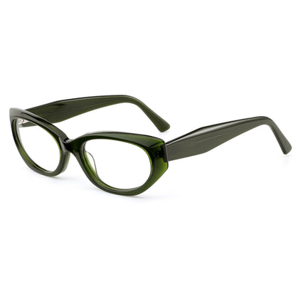 Optical frame LuxOn XB8205