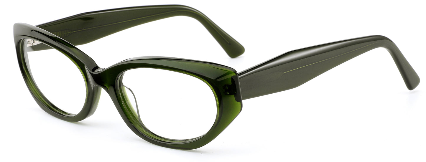 ოპტიკური ჩარჩო LuxOn XB8205