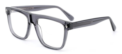 Optical glasses frame LuxOn XB8205