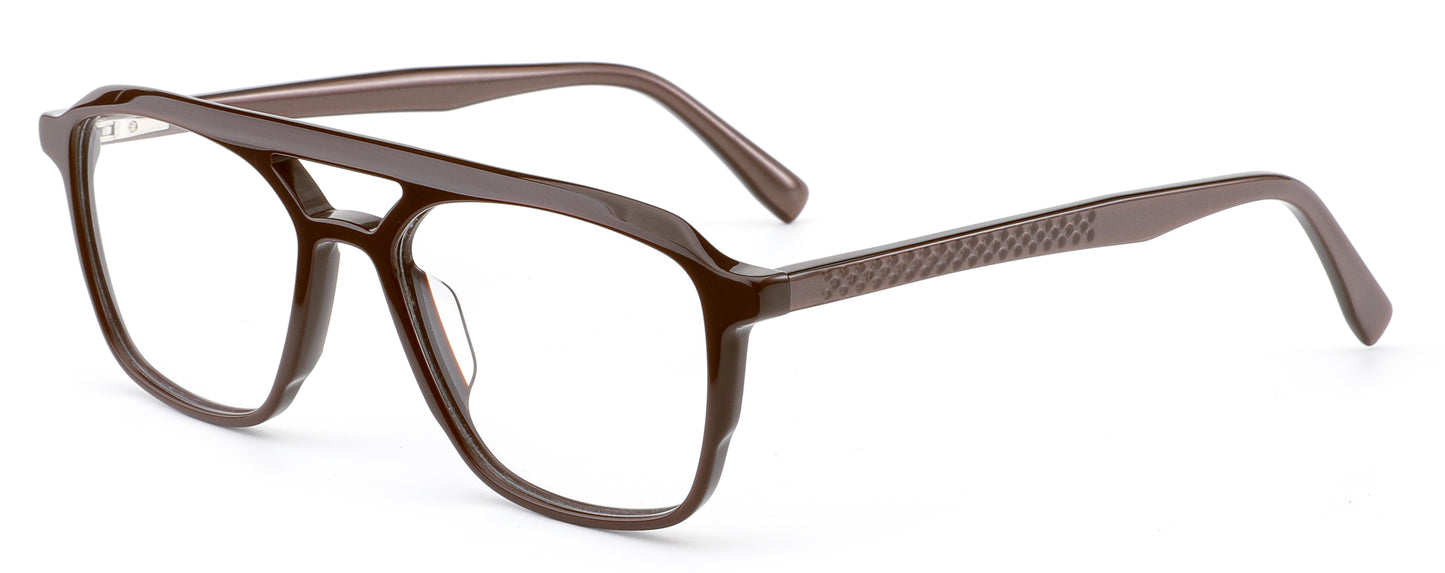 ოპტიკური ჩარჩო LuxOn XB2339